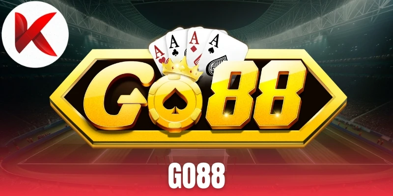 Khám phá các kèo cược nổi bật ở Go88