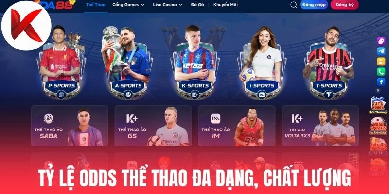 Chuyển đến nội dung chínhChuyển đến thanh công cụ
Giới thiệu về WordPress
KQBD Flatsome
00 bình luận cần kiểm duyệt
Tạo mới
Rank Math SEO
Xin chào, seo
Tùy chọn màn hìnhHỗ trợWordPress 6.9.1 đang có sẵn! Vui lòng báo cáo với quản trị viên.Can NOT find LSCWP path for object cache initialization in /usr/local/lsws/theqyou.tv/html/wp-content/object-cache.php
Thêm Bài Viết
EditorUX Builder
Thêm tiêu đề
DA88 - Thương Hiệu Cá Cược Bóng Đá Uy Tín, Tỷ Lệ Kèo Ngon
Bỏ qua để biên tập
Đường dẫn tĩnh: https://theqyou.tv/da88/ Chỉnh sửa Thêm Media Add Font AwesomeTrực quanMã
Định dạng Đoạn Shortcodes
11pt
p » i » span
Số từ: 997Bản nháp được lưu lúc 14:11:49.
Di chuyển lênDi chuyển xuốngChuyển đổi bảng điều khiển: Xuất bản
Xem trước(mở trong cửa sổ mới) Trạng thái: Bản nháp Chỉnh sửaChỉnh sửa trạng thái Hiển thị: Công khai Chỉnh sửaChỉnh sửa độ rõ nét Xuất bản ngay lập tức Chỉnh sửaChỉnh sửa ngày tháng và thời gian
Lock Modified Date
SEO: 84 / 100
Bỏ vào thùng rác
Di chuyển lênDi chuyển xuốngChuyển đổi bảng điều khiển: Danh mục
Tất cả danh mục Dùng nhiều nhất Hướng Dẫn Kèo Soi Kèo Nhà Cái Tin tức Top Nhà Cái
+ Thêm Danh Mục
Di chuyển lênDi chuyển xuốngChuyển đổi bảng điều khiển: Ảnh đại diện
Đặt ảnh đại diện
Di chuyển lênDi chuyển xuốngChuyển đổi bảng điều khiển: Định dạng
Di chuyển lênDi chuyển xuốngChuyển đổi bảng điều khiển: Thẻ
Di chuyển lênDi chuyển xuốngChuyển đổi bảng điều khiển: Content AI
Di chuyển lênDi chuyển xuốngChuyển đổi bảng điều khiển: Đề xuất Liên kết
Di chuyển lênDi chuyển xuốngChuyển đổi bảng điều khiển: Related Posts by IntellyWP Post without related posts
Di chuyển lênDi chuyển xuốngChuyển đổi bảng điều khiển: Insert Script to <head>
Di chuyển lênDi chuyển xuốngChuyển đổi bảng điều khiển: Rank Math SEO
Tổng quan
Nâng cao
Schema
Mạng xã hội
https://theqyou.tv/da88/
DA88 - Thương Hiệu Cá Cược Bóng Đá Uy Tín, Tỷ Lệ Kèo Ngon...
DA88 là nền tảng nhận định thể thao uy tín, cung cấp kèo cược chính xác cùng cơ hội nhận thưởng tỷ đồng. Khám phá kho game giải trí đỉnh cao.
Chỉnh sửa đoạn trích
Từ khóa chínhChèn các từ khóa bạn muốn xếp hạng. Cố gắng đạt 100/100 điểm để có cơ hội xếp hạng tốt hơn.
84 / 100
Lưu ý cảnh báo
Đọc ở đây để Đạt điểm 100/100
Bài viết này là nội dung cốt lõi
SEO cơ bản
Tất cả đều tốt
Tuyệt vời! Bạn đang sử dụng từ khoá chính trong Tiêu đề SEO.
Đã sử dụng từ khoá chính trong Mô tả Meta SEO.
Từ khóa chính đã được sử dụng trong URL.
Từ khoá chính xuất hiện trong 10% nội dung đầu tiên.
Đã tìm thấy từ khoá chính trong nội dung.
Nội dung dài 1008 từ. Làm tốt lắm!
Bổ sung
2 Lỗi
Khả năng đọc tiêu đề
Tất cả đều tốt
Khả năng đọc nội dung
1 Lỗi
Cảm ơn bạn đã sử dụng Rank MathPhiên bản 6.9
Thông báoLink inserted.
Đóng hộp thoại
Thêm tệp media
Hành động
Tải lên tệp mớiChọn từ thư viện Media
Mở rộng chi tiết
Lọc mediaLọc theo loại
Tất cả
Lọc theo ngày
Tất cả các ngày
Tìm tệp media
Danh sách media
Đang hiển thị 84 của 2502 file media
Tải thêm
Chi tiết tệp đính kèm
ty-le-odds-the-thao-da-dang-chat-luong.webp
7 Tháng 2, 2026
71 KB
800 dài và rộng 400 pixel
Sửa ảnh
Xóa vĩnh viễn
Văn bản thay thế
Tạo văn bản thay thế
Xem cách mô tả nội dung ảnh(mở trong cửa sổ mới). Để trống nếu ảnh chỉ dùng làm hiệu ứng trang trí.Tiêu đề
ty-le-odds-the-thao-da-dang,-chat-luong
Chú thích
Mô tả
Liên kết của tệp tin:
https://theqyou.tv/wp-content/uploads/2026/02/ty-le-odds-the-thao-da-dang-chat-luong.webp
Sao chép liên kết
Các trường bắt buộc được đánh dấu * Loại trừ tệp đính kèm này khỏi sơ đồ trang web
Tùy chọn hiển thị nội dung đính kèm
Căn chỉnh
Chính giữa
Liên kết tới
Không có
Kích thước
Kích thước đầy đủ – 800 × 400
Hành động cho các media đã được chọn
đã chọn 1 item
Xóa
Chèn vào bài viết
Không có tệp nào được chọn